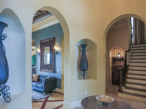 Orlando Home 949705