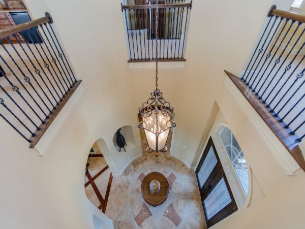 Orlando Home 949705