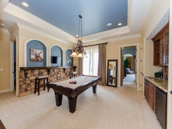 Orlando Home 949705