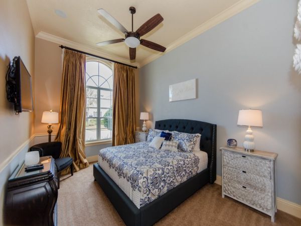 Orlando Home 949705