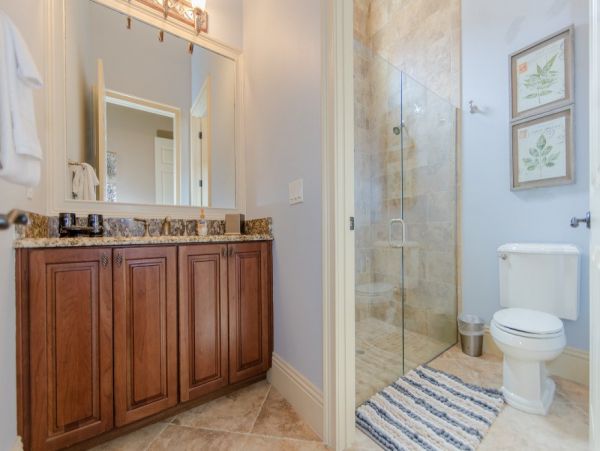 Orlando Home 949705