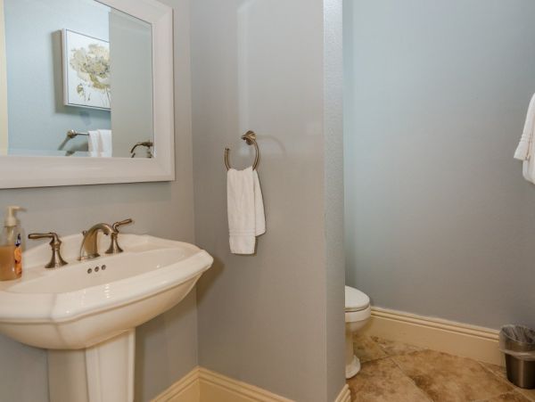 Orlando Home 949705