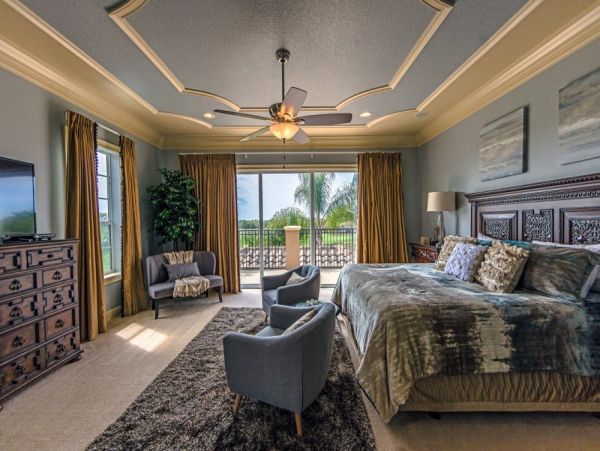 Orlando Home 949705