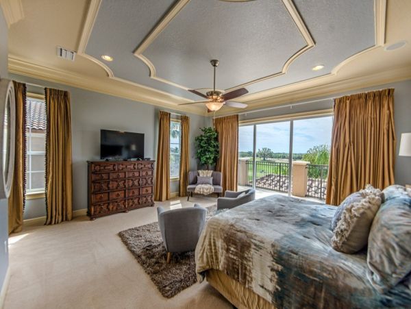 Orlando Home 949705