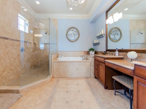 Orlando Home 949705