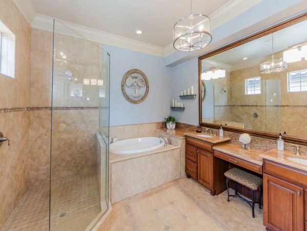 Orlando Home 949705