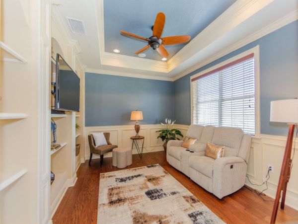 Orlando Home 949705
