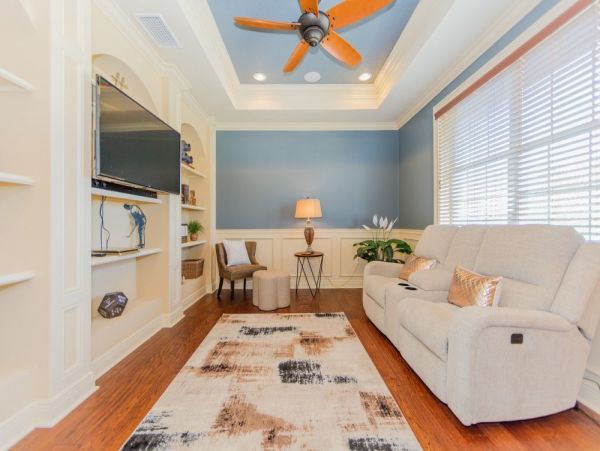 Orlando Home 949705