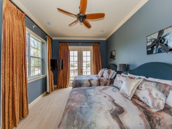Orlando Home 949705