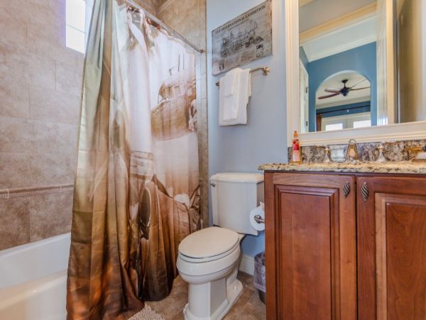 Orlando Home 949705
