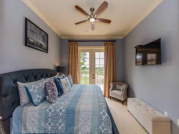 Orlando Home 949705