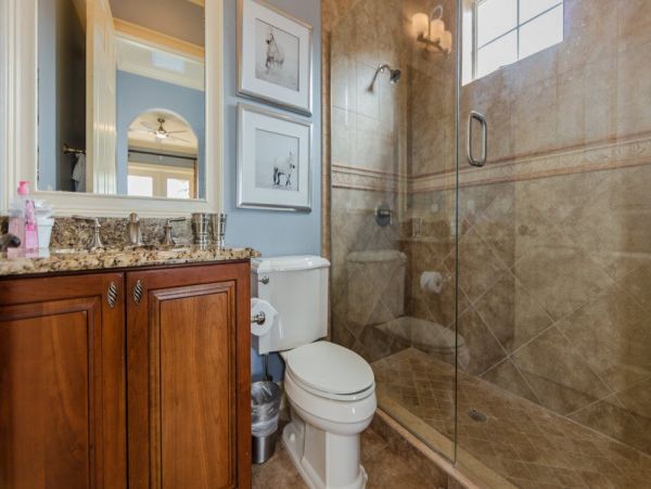 Orlando Home 949705