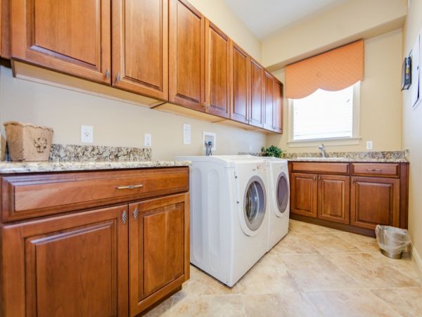 Orlando Home 949705