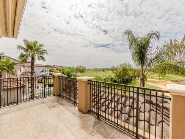 Orlando Home 949705