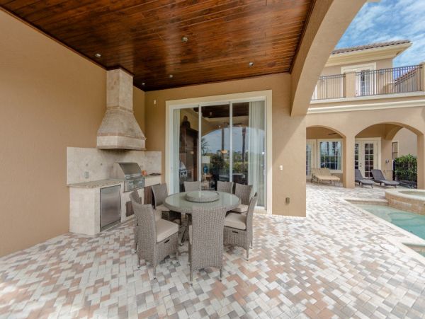 Orlando Home 949705