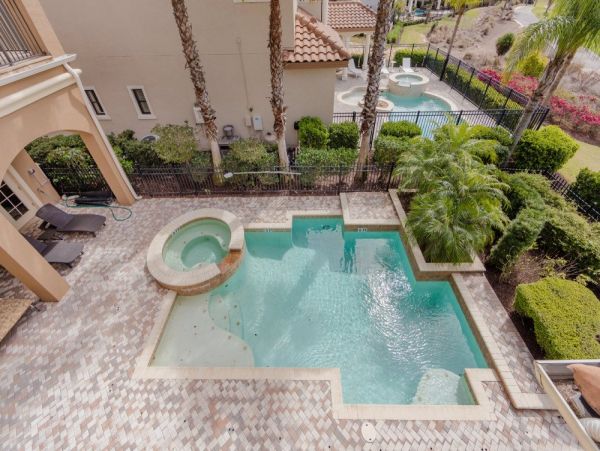 Orlando Home 949705