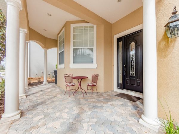 Orlando Home 949705
