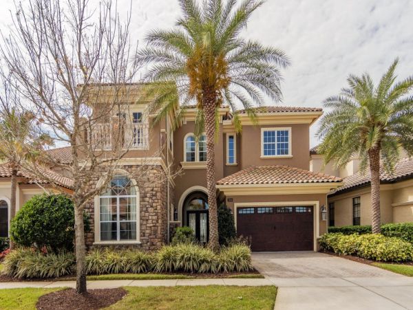 Orlando Home 949705