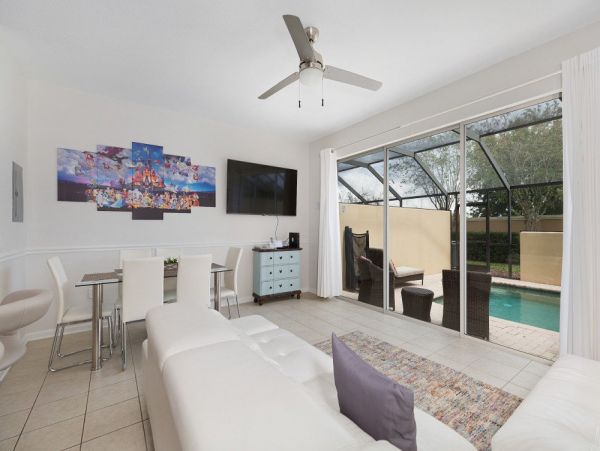 Orlando Home 949706