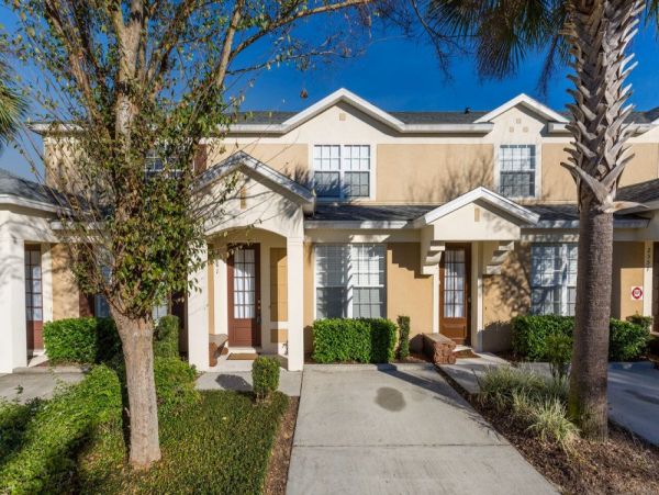 Orlando Home 949706