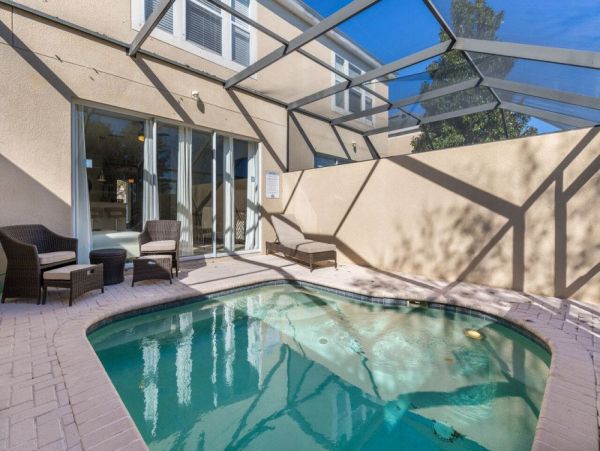 Orlando Home 949706