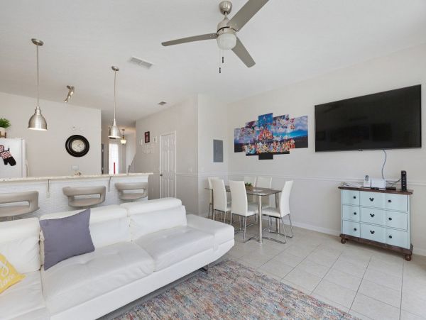 Orlando Home 949706