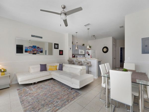 Orlando Home 949706