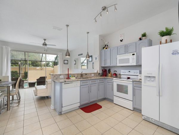 Orlando Home 949706