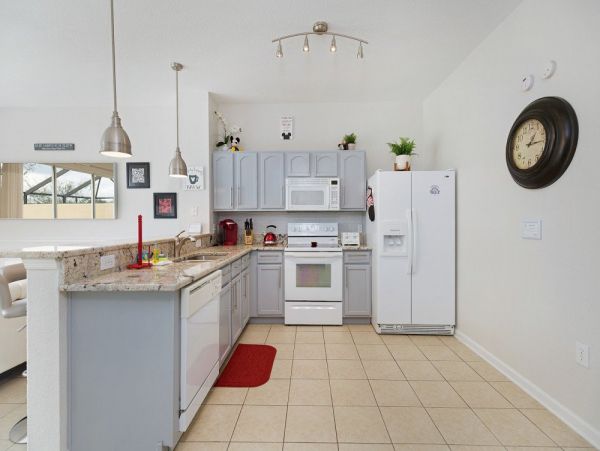 Orlando Home 949706