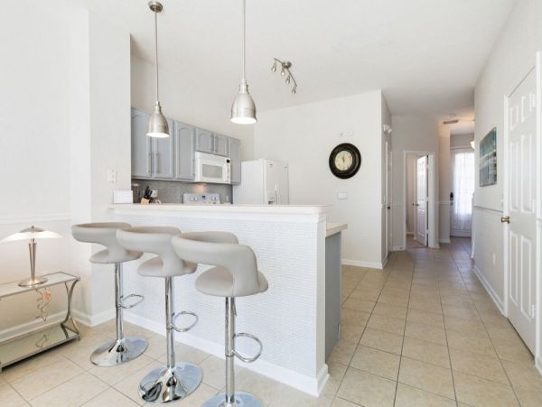 Orlando Home 949706