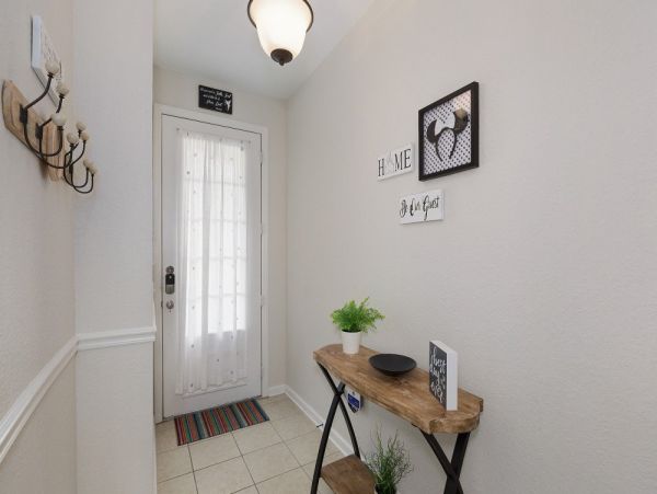 Orlando Home 949706