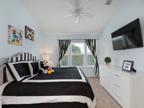Orlando Home 949706