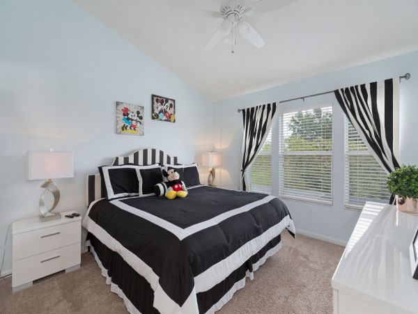 Orlando Home 949706