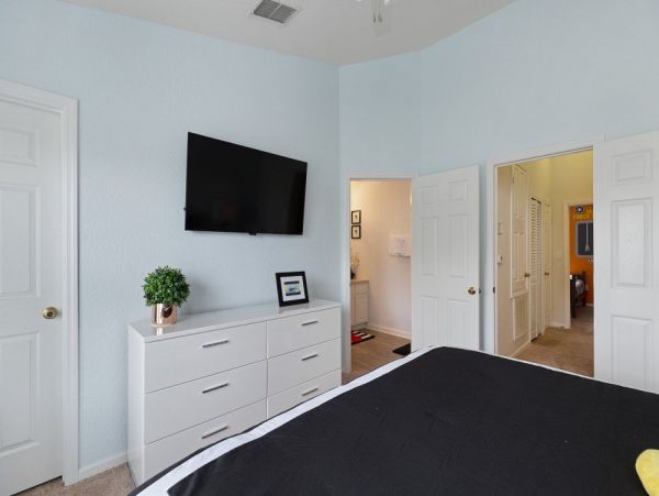 Orlando Home 949706