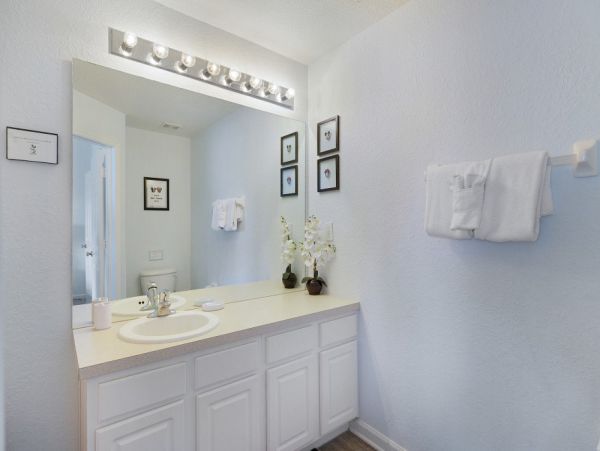 Orlando Home 949706