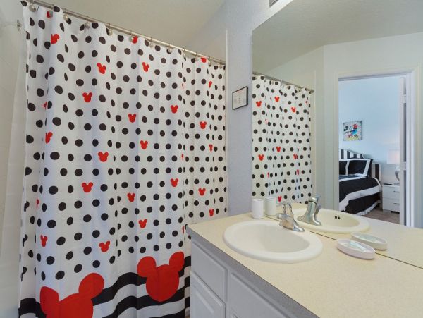 Orlando Home 949706