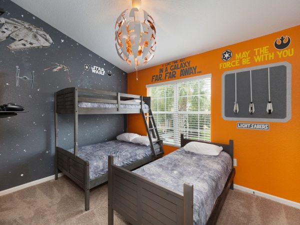 Orlando Home 949706