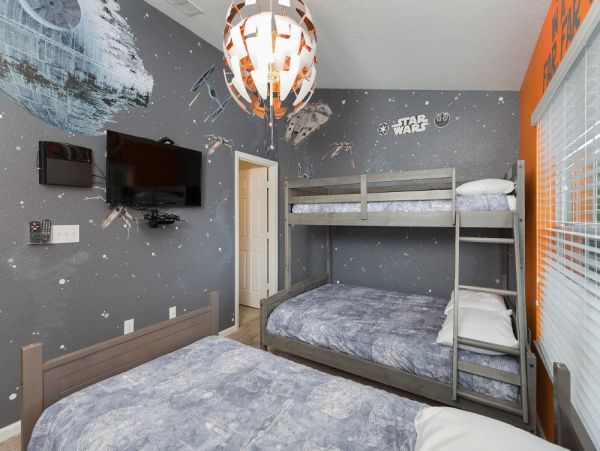 Orlando Home 949706