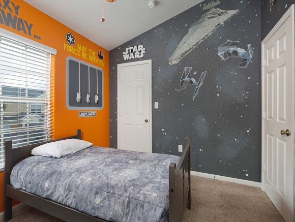 Orlando Home 949706