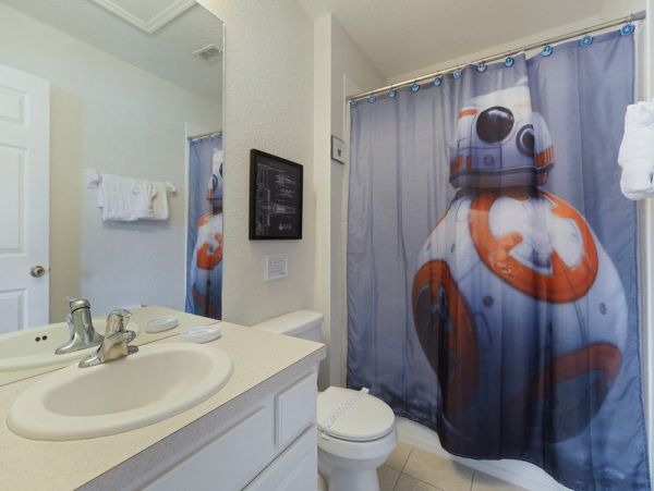 Orlando Home 949706