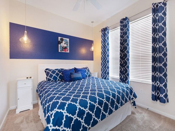 Orlando Home 949706