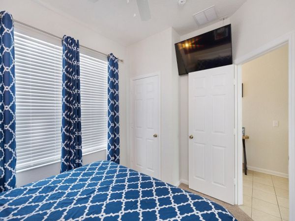 Orlando Home 949706