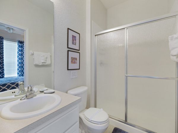 Orlando Home 949706