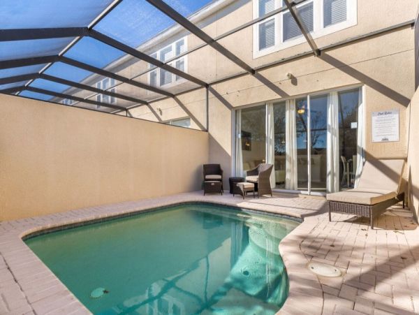 Orlando Home 949706