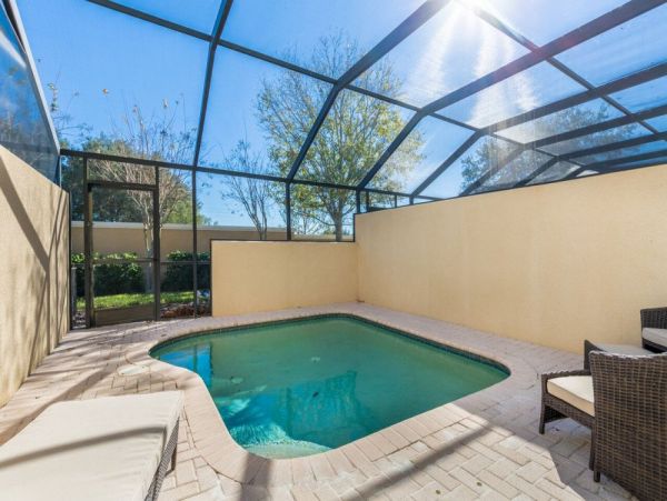 Orlando Home 949706