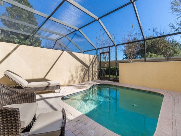 Orlando Home 949706