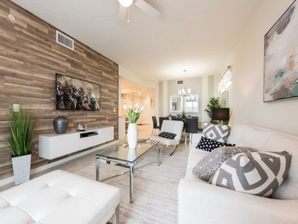 Orlando Home 949707