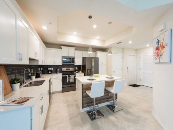 Orlando Home 949707