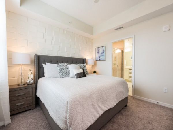 Orlando Home 949707