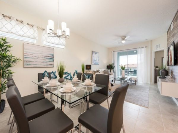 Orlando Home 949707